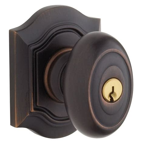 key entry door knobs|entry door knobs with code.